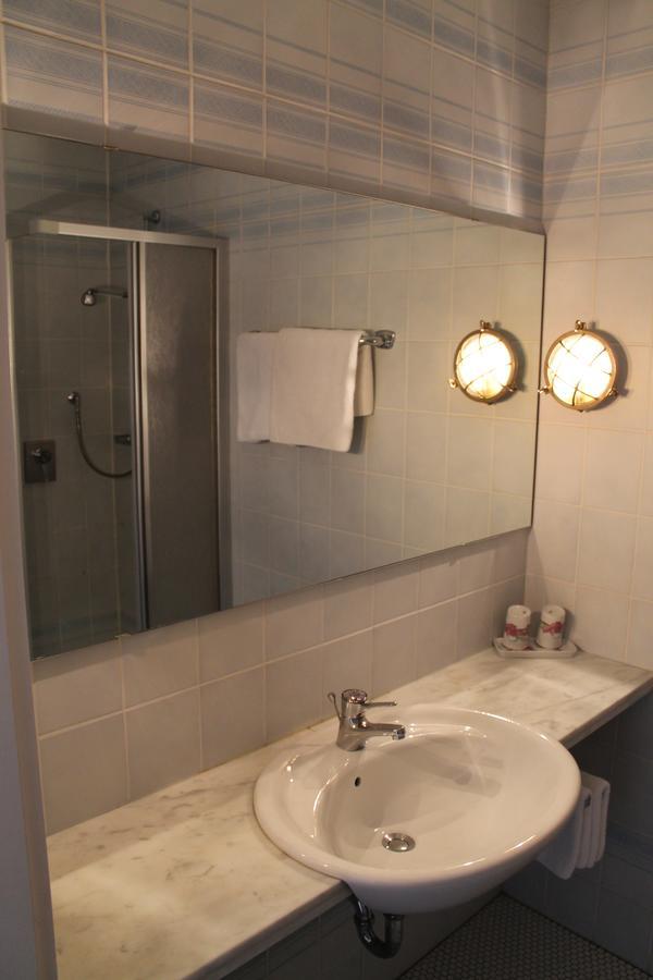 Hotel-Gasthof Zum Hirschen Durrwangen Cameră foto
