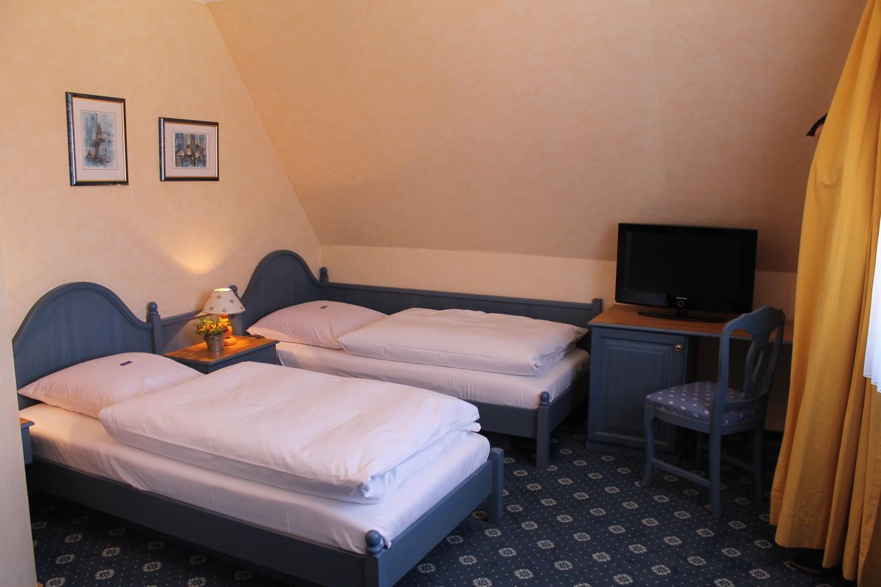 Hotel-Gasthof Zum Hirschen Durrwangen Cameră foto